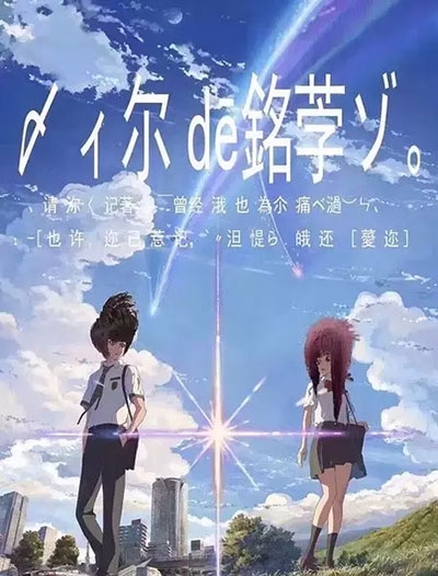 马里昂技术学院公共管理文凭证书