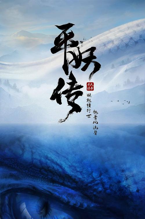 联合理工学院学位证购买